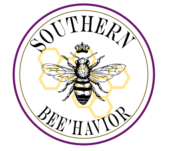 Southern Bee’Havior Apiary 